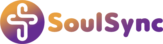 SoulSync Logo